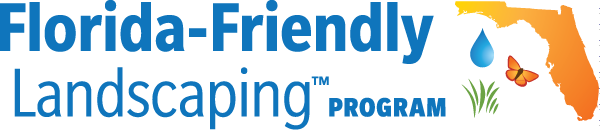 FFL