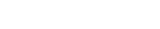 UF